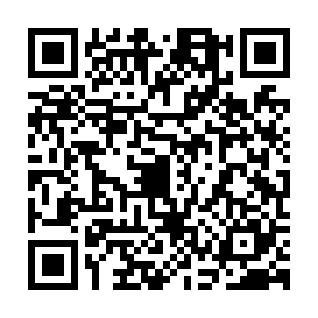 QR code for 3CXN258