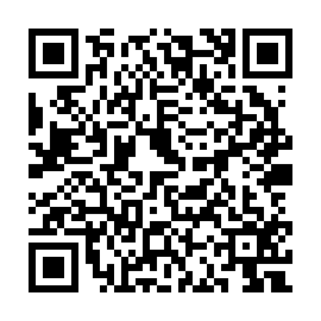 QR code for 3CXR163