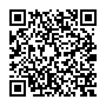QR code for 3CXR548