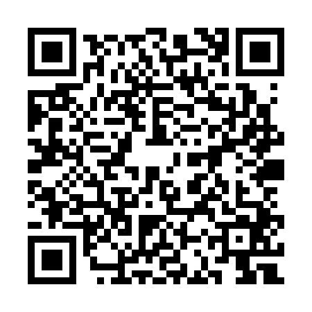 QR code for 3CXS447