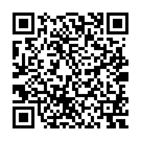 QR code for 3CXW801