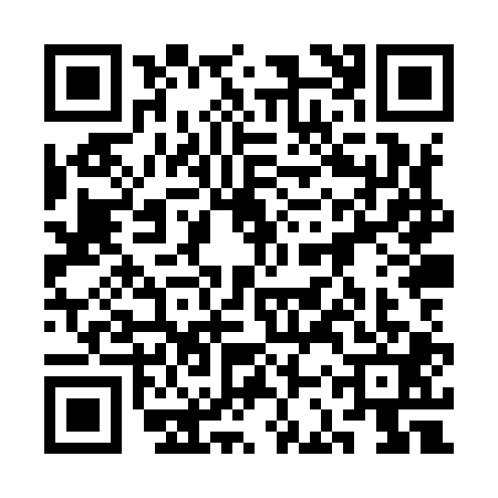 QR code for 3CXY017