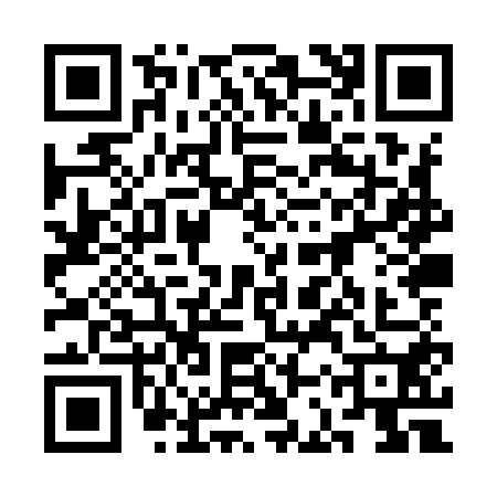 QR code for 3CXY501