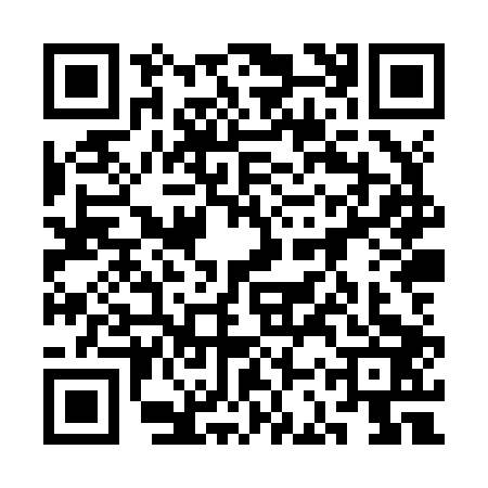 QR code for 3CXZ032