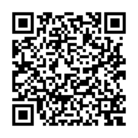 QR code for 3CYA125