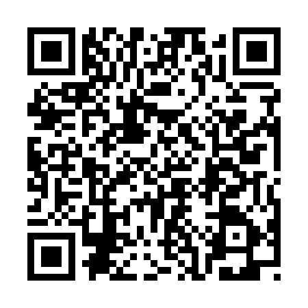 QR code for 3CYA552