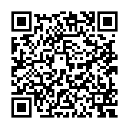 QR code for 3CYA938
