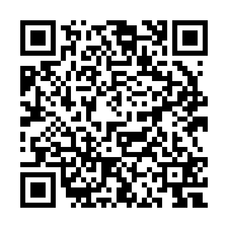 QR code for 3CYB212