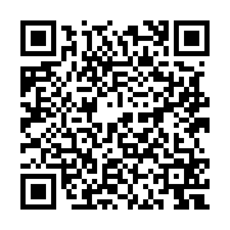 QR code for 3CYE644