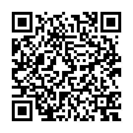 QR code for 3CYF311