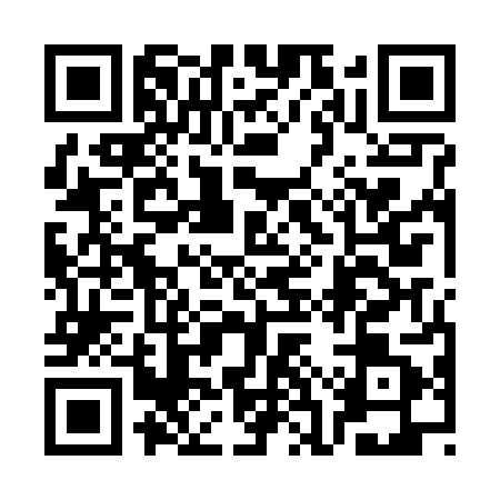 QR code for 3CYF810