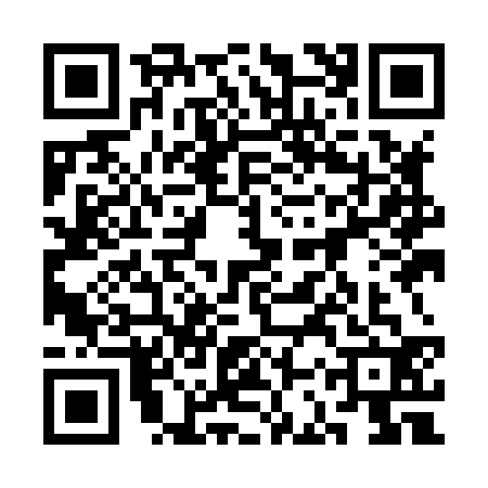 QR code for 3CYH329