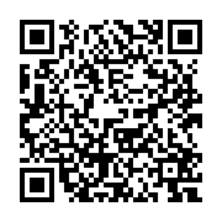 QR code for 3CYK066