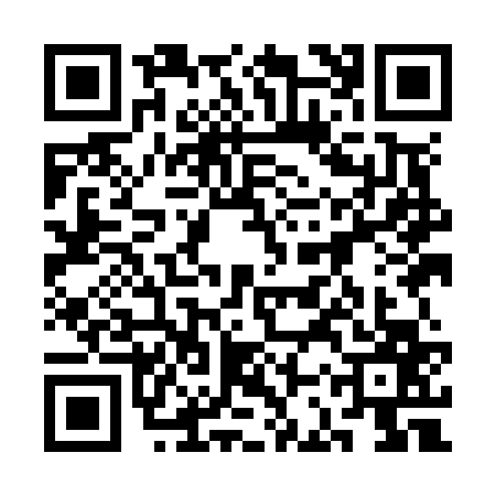 QR code for 3CYN675
