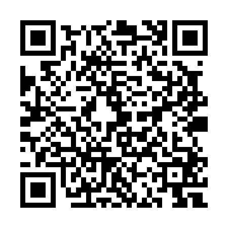 QR code for 3CYP446