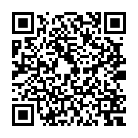 QR code for 3CYP666