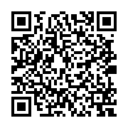 QR code for 3CYP969