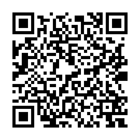 QR code for 3CYQ230