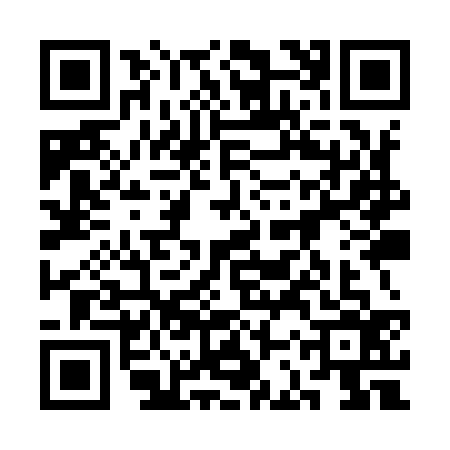 QR code for 3CYY366