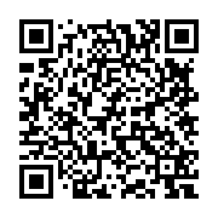 QR code for 3CZ821