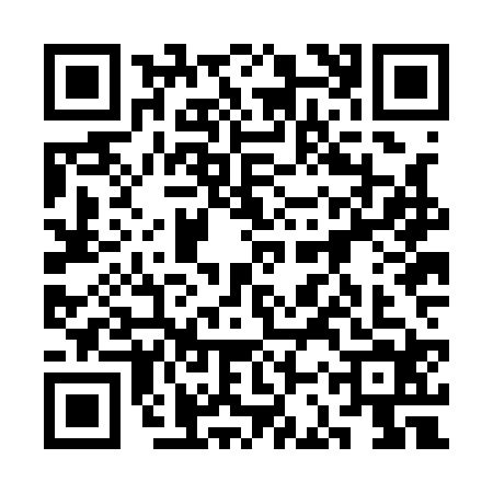 QR code for 3CZA240