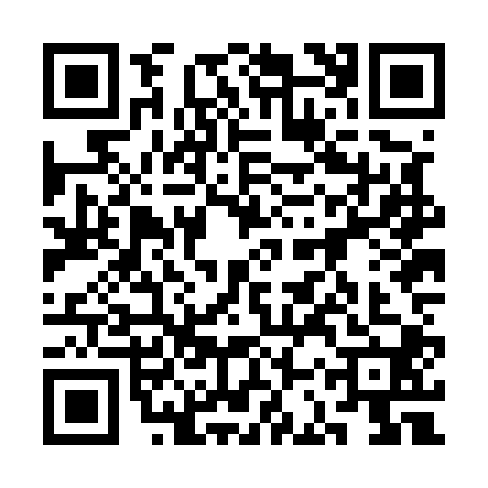 QR code for 3CZE004