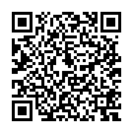 QR code for 3CZE086