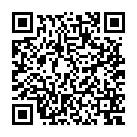 QR code for 3CZE656