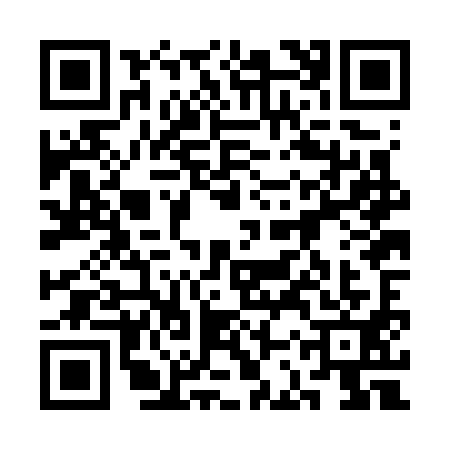 QR code for 3CZG914