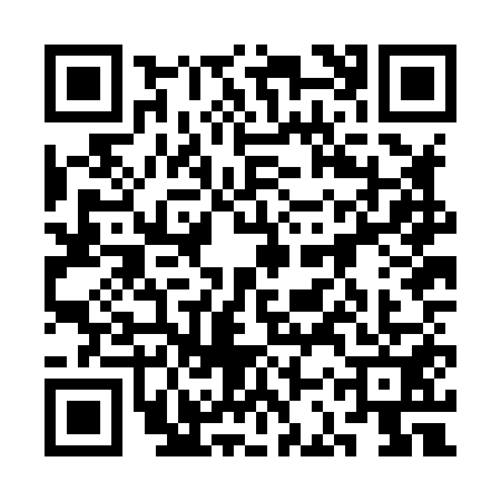 QR code for 3CZH518
