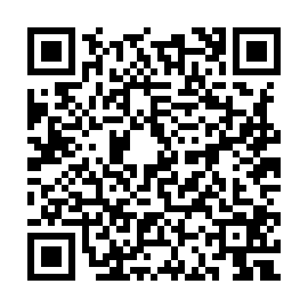 QR code for 3CZI040