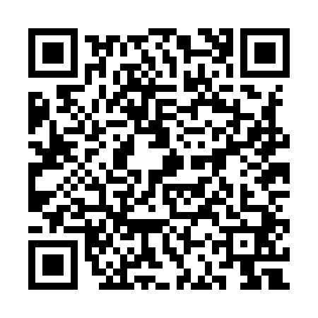 QR code for 3CZI400