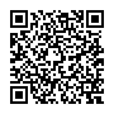 QR code for 3CZO961