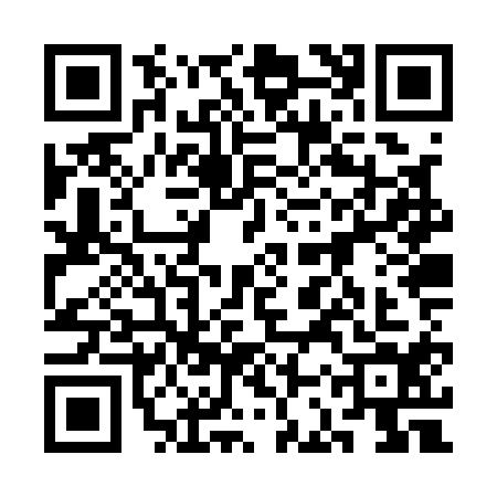 QR code for 3CZQ148