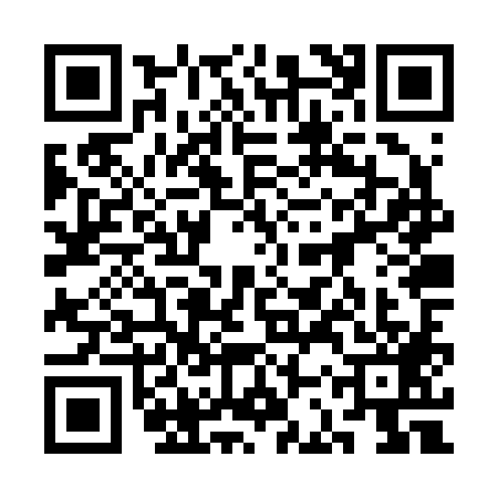QR code for 3CZR890