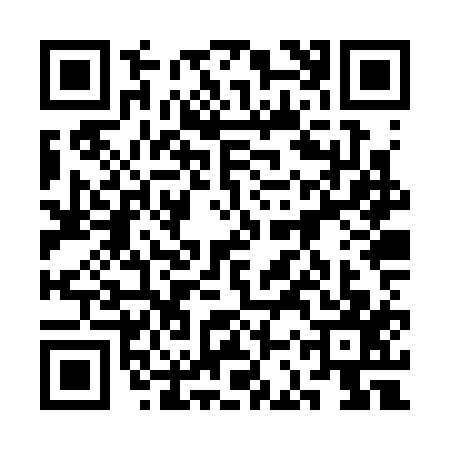 QR code for 3CZS175