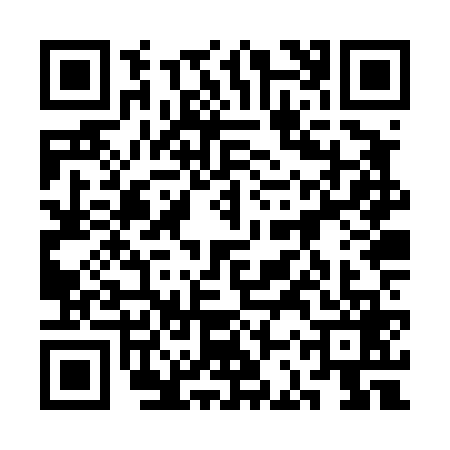 QR code for 3CZT698