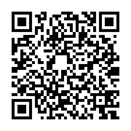 QR code for 3CZW393