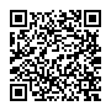 QR code for 3CZX677