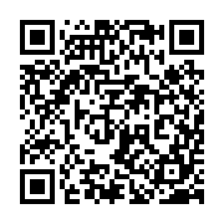 QR code for 3D1254