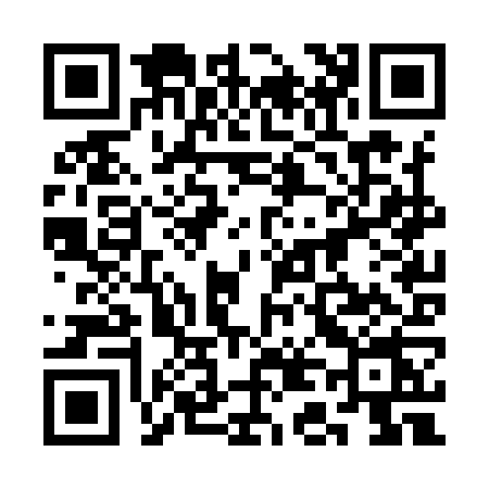 QR code for plate 3D 2Y