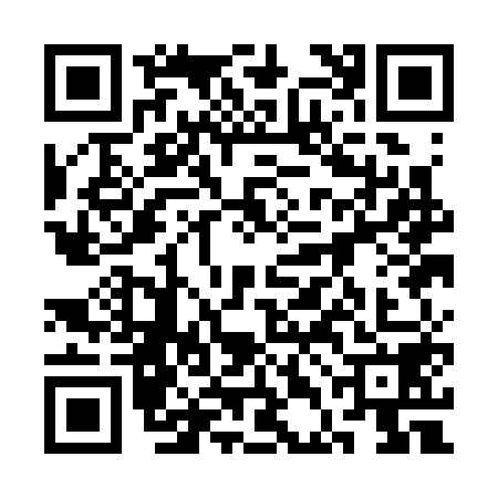 QR code for 3DAC584