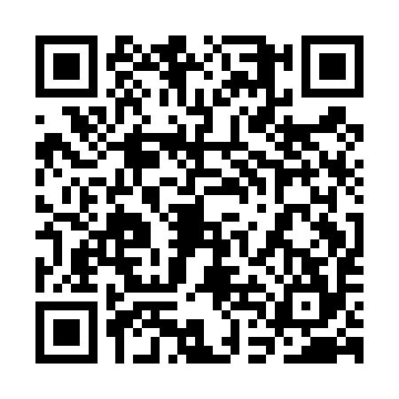 QR code for 3DAD941
