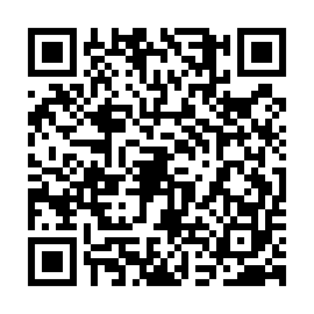 QR code for 3DAE525