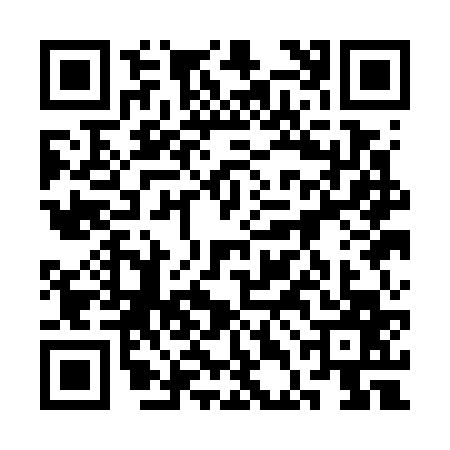 QR code for 3DAG677
