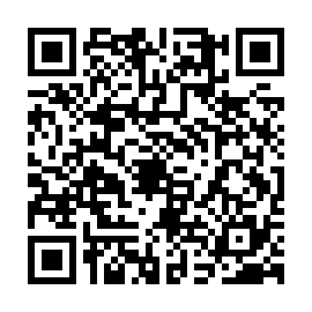QR code for 3DAJ353