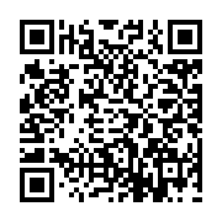 QR code for 3DAK414