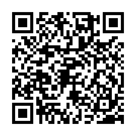 QR code for 3DAM379