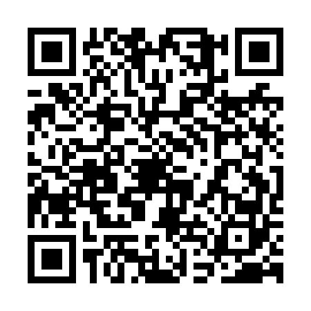 QR code for 3DAN629