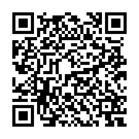 QR code for 3DAO268